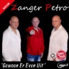 Gewoon Er Even Uit ( 2016 ) - Single