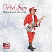 Weihnachtszeit, schöne Zeit - Single