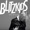 Blitzkids Mvt. - Heart On The Line