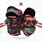 Dancehall Killaz - BassBrothers lyrics
