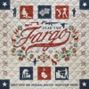 Fargo Year 2 (Songs from the Original MGM / FXP Television Series) artwork