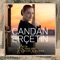 Ah Bu Şarkıların Gözü Kör Olsun - Candan Erçetin lyrics