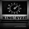 Sibling Rivalry (feat. Outerspace) - King Syze lyrics