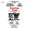 Sweeney Todd: The Demon Barber of Fleet Street Original Broadway Cast Ensemble & Len Cariou - The Ballad of Sweeney Todd: "Attend the Tale of Sweeney Todd"