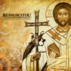 Ressuscitou (Liturgia), 2008