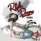 Air Air Arizona - Rhythm Dragons lyrics