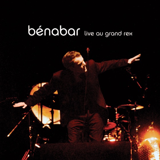 Cover artwork for Monospace