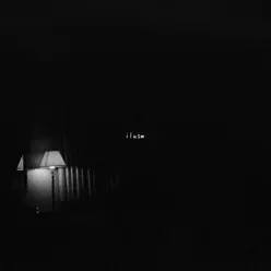 Ilusm - Single - Gnash Ilusm - Single - Gnash