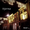 Stjerna - Single