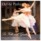 Battements frappes 4/4 Simone Scolds Lise - Debbi Parks lyrics