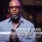 All the Things You Are (feat. J.D. Walter) - Orrin Evans lyrics