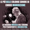 Ennio Morricone - Chi Mai