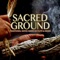 Sacred Ground (Percussion Only) artwork