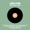 Recopilatorio Limbo Starr: Diez, Cuenta Atrás, 2015
