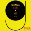 Stream & download Casa musica - Single