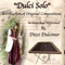 Dance of the Unicorns - Dizzi Dulcimer lyrics