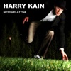 Harry Kain - To Nie Jest Sen