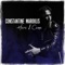 Here I Come - Constantine Maroulis lyrics
