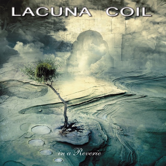 Cover artwork for Circle