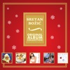 Original Christmas Album Collection