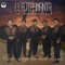 Yo Te Amo - Llajtaymanta lyrics