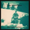 Hat Creek Sessions artwork