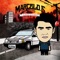 Fiel a lo Mio (feat. Coy Sifuentes) - Marcelo. S 