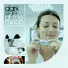 Stream & download Dark Side of the Moon (feat. Susana) [The Disco Brothers Utopia Remix]