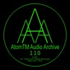 AtomTM - Merengue, Merengue