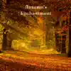 Autumn's Enchantment album lyrics, reviews, download