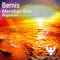Meridian Sun - Bernis lyrics