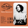 Lema Lema: Eva Salina Sings Šaban Bajramović artwork