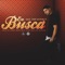 En Busca - Alil The Energy lyrics