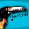 Catch That Bird - Tom Flynn lyrics