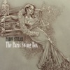 The Paris Swing Box - EP