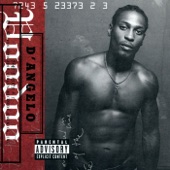 D'Angelo - Chicken Grease