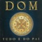 Digno - Banda DOM lyrics