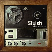Slyish (Running Away Cover Instrumental) artwork