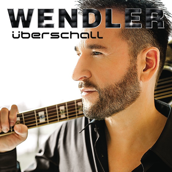 Michael Wendler - Die Welt Steht Kopf