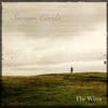 The Wires - Sursum Corda