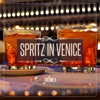 Spritz in Venice, Vol. 6, 2016