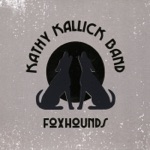 Kathy Kallick Band - So Danged Lonesome