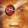 Rhonda Byrne - The Secret - Das Geheimnis