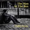 The Man in the Box - Paddy Ryan lyrics