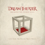 Dream Theater - Illumination Theory (Live)