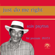 Livin' in so Much Pain - Asie Payton