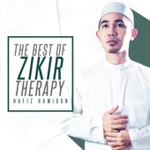 The Best of Zikir Therapy artwork