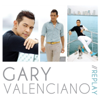 One Hello - Gary Valenciano