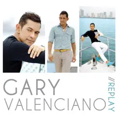 Replay by Gary Valenciano album reviews, ratings, credits
