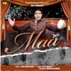Maa - Single